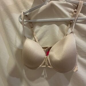 Victoria Secret Bra
